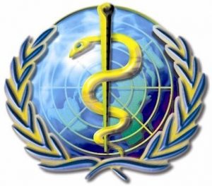 logo_oms