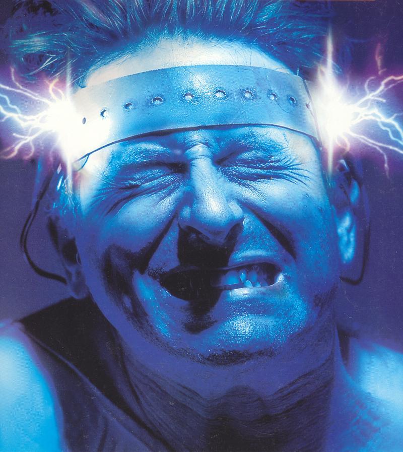 mind_control1