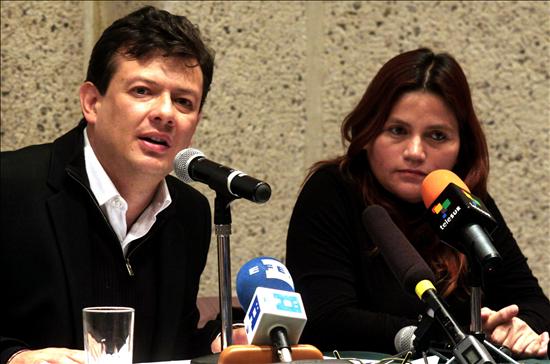 hollman_morris_y_claudia_julieta_duque