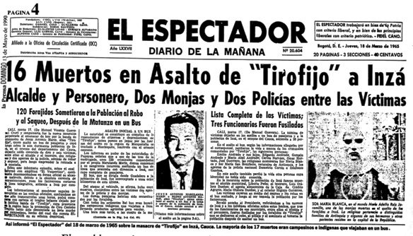 Memoria histórica 3