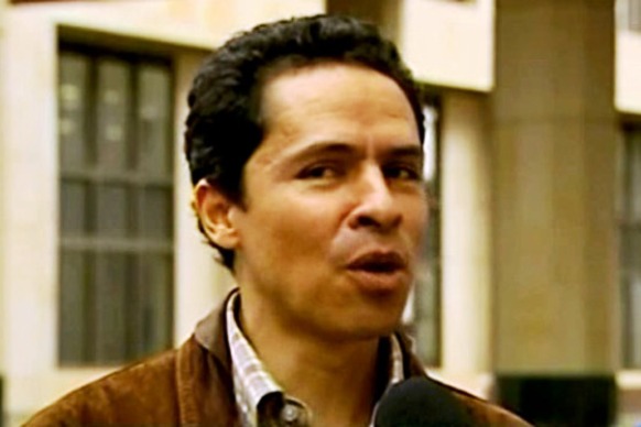 René guarín 2