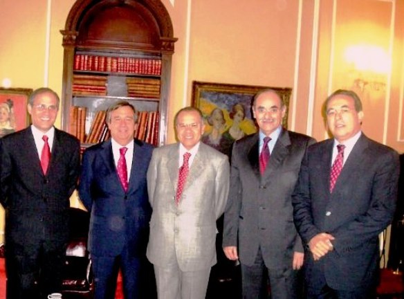 gómez Méndez y serpa2