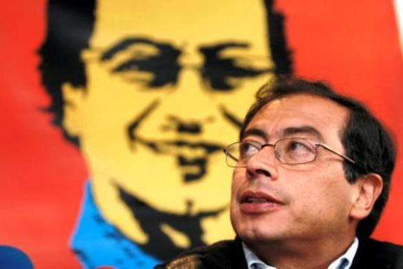 GUSTAVO PETRO 1