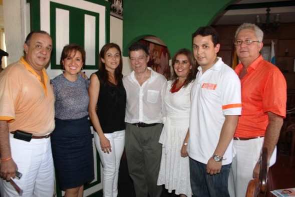 harlan-henao-y-Santos-campaña2