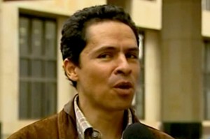 René-guarín