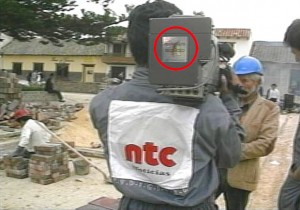 NTC la empresa de coronel y sus socios narcos