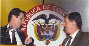 SCANNER FOTO