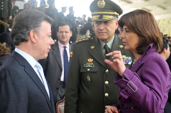 santos, naranjo, sergio j, holguin