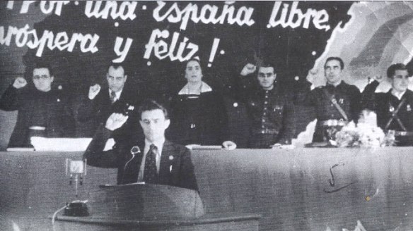 Andrés Nin