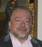 Ricardo Puentes Melo