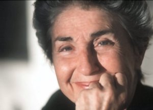 Judith Gelernter Reisman dice que la la propensión de los homosexuales hacia la pedofilia es mucho más elevada que la de los heterosexuales