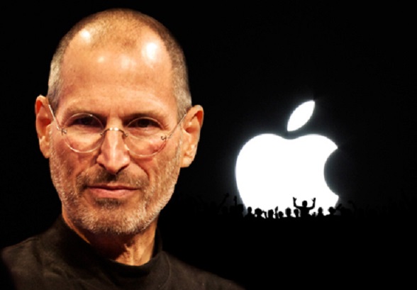 Steve Jobs probó que el capitalismo no oprime sino que libera a los jóvenes, y que la “educación” estatista no es condición necesaria para abrirse camino en la vida. Tumbó dos mentiras socialistas