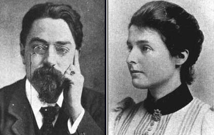 Los esposos Webb, fundadores de la sociedad fabiana, asalariados de los mismos que pagaron a Marx por escribir su Manifiesto del Partido Comunista