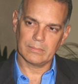 Alejandro Peña Esclusa
