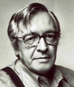 Olavo de Carvalho