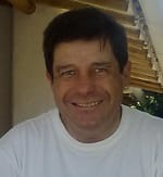 Rafael Gómez Martínez