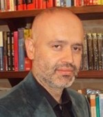 Carlos Romero Sánchez