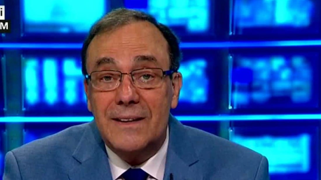 Carlos Alberto Montaner